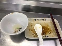 -银记肠粉店(北京路店)