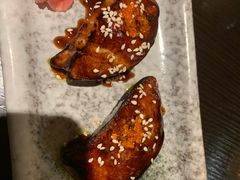 -鹏祖料理