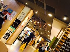 -麦当劳(豫园店)