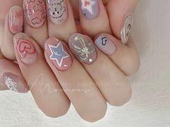 -大族广场Mall&More