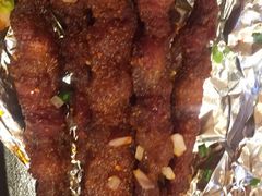 -徐妹串串香(春熙路店)