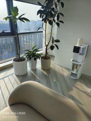 -HEYAN荷妍专业脱毛连锁机构