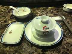 -蔡府家宴(699店)