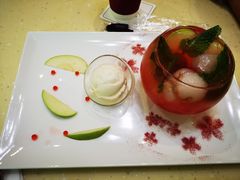 -哈根达斯(龙湖时代天街店)