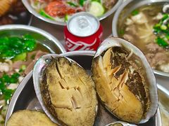 -福屿鲜捞小吃·捞化(福屿总店)