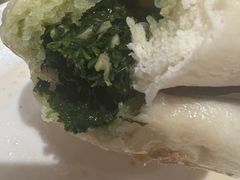 -留芳·文旅古月楼(老街店)