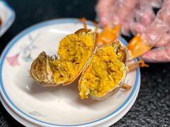 -三妹小龙虾·黄油蟹(华侨城总店)