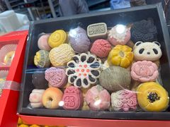 -稻香村(观前街店)