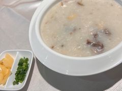 -明珠海港大酒店