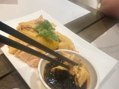 -王中王餐厅(东安路店)