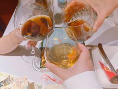 -佐度王子扒房(天鹅湖店)