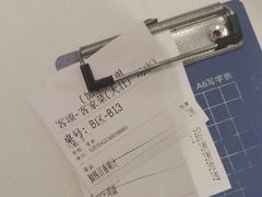-客颂·客家宴(大壮国际广场店)