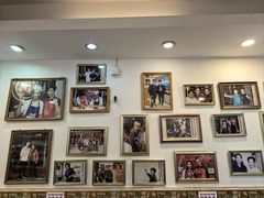 -竹园竹升面(西关总店)