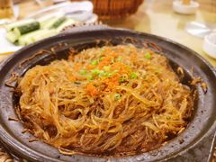 -好媳妇(太湖路店)