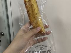 -GAONNURI加温努力(马场店)