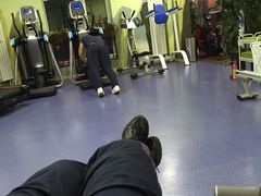 -红山会健身·普拉提(广安门店)