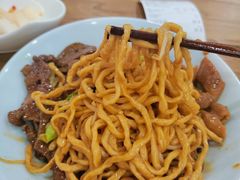 -兰溪十八浇(天一店)