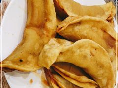 -清真·西北桥头拉面大王(丁家桥店)