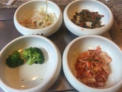 -高丽屋(天宁寺店)