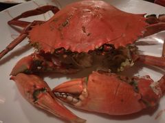 -Ministry of Crab(科伦坡店)