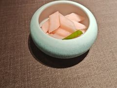 -山石榴·贵州菜(陆家嘴中心店)