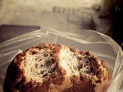 -Juicy Bakery(大学路店)
