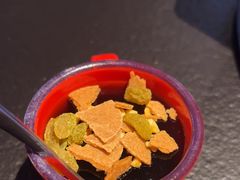 -渔人时光·烤鱼·烧烤(传媒港花园里店)