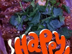 -东家小院金汤酸菜鱼(南阳路店)