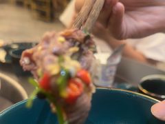 -二刀潮牛(重庆光环购物公园店)