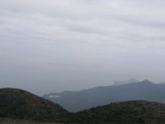 -七娘山