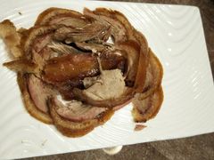 -澜小宴·胶东海鲜烟台味(时光塔店)