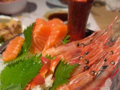 -匠和风精致料理(福州金融街万达店)
