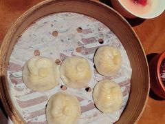 -李犟大爆鳝面·手工蟹黄包(湖滨西湖店)