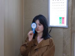 -昆明爱尔眼科医院