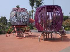 -枫香湖儿童公园