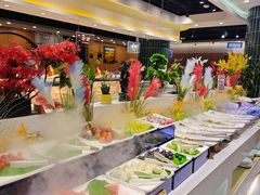 -好伦哥披萨(地坛店)