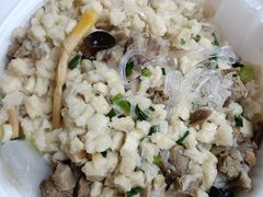 -秦䩊会·陕西biangbiang面(畹町路店)
