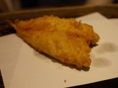 -みかわ是山居
