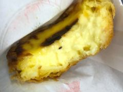 -莉莲蛋挞(日月光店)