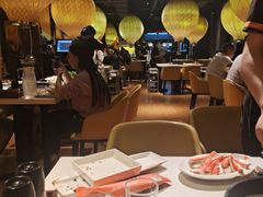 -千纸鹤嫩汁烤肉(学府店)