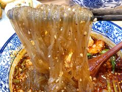 -阿三生煎(正弘城店)