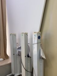 -武汉五洲整形外科医院