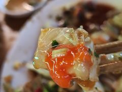 -桂园白粥·潮汕老味道