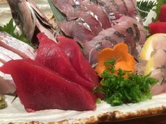 -泉寿司(万科公园店)