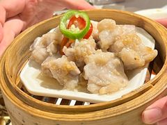 -珍之宝御品·寻味顺德(容桂渔人码头店)