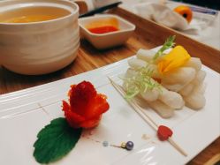 -星乐宝·沁漫月子中心(宝龙一城店)