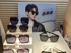 -博士眼镜(东莞中环财富广场店)