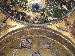 -圣马尔谷圣殿宗主教座堂