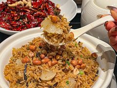 -闽和南(深圳万象城店)