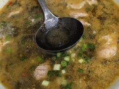-一碗香(南坪新街店)